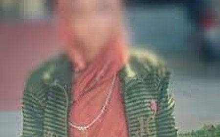 नाबालिग बेटी को बेचने का एक ओर मामला आया सामने: पीड़िता ने पुलिस उपाधीक्षक के समक्ष हुई पेश न्याय की लगाई गुहार