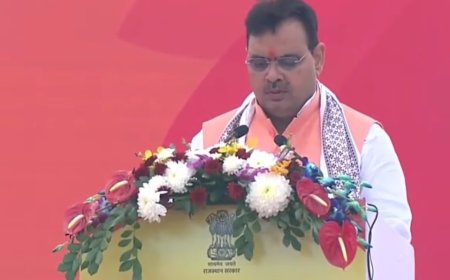 भरतपुर जिले से कौन विधायक बनेगा मंत्री, हाई कमान करेगा फैसला, नेताओं से लाविंग में जुटे विधायक