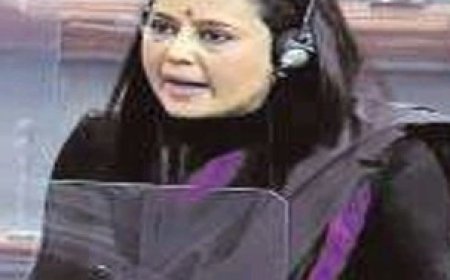 लोकसभा से निष्कासन के खिलाफ महुआ की याचिका पर 3 जनवरी को सुनवाई करेगा सुप्रीम कोर्ट