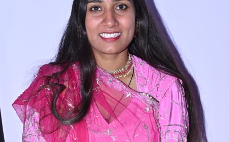 चिराणा की बेटी का पहली बार गणतंत्र दिवस पर राजपथ की परेड में चयन