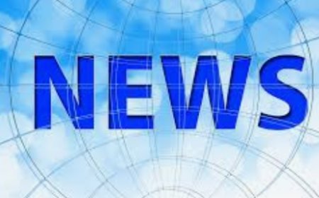 विकसित भारत संकल्प यात्रा के तहत बहनेरा एवं बरसो में शिविर आयोजित