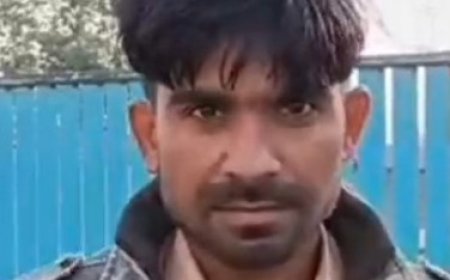 दोमडाकी निवासी ट्रक ड्राइवर को रात भर पीटा:ट्रक व 1.50 लाख रुपए लूट ले गए,मामला दर्ज