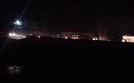 पुलिस की सावरेल गांव मे दबिश दो हिरासत मे-  एक छुडा कर भागा पुलिस का हुआ विरोध अपराधियो मे मचा हडकंप