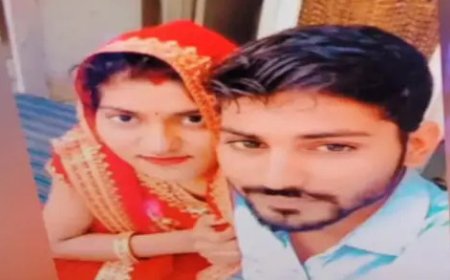 दर्दनाक हादसा:-हीटर से कमरे में लगी आग-बाप-बेटी जिंदा जले,पत्नी 80 पर्सेंट से अधिक झुलसी