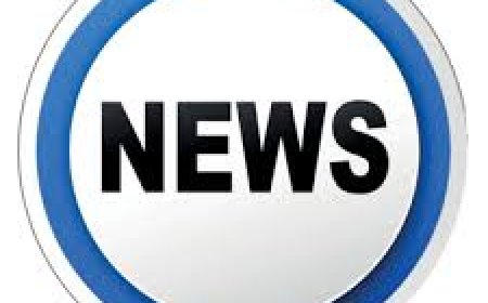 श्वसन रोग व कोविड के सम्बन्ध में एडवाइजरी जारी