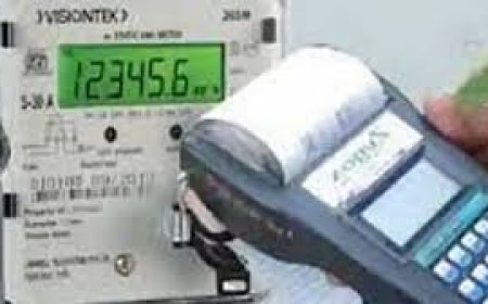 31 दिसंबर तक कटे हुए कनेक्शन का बिजली बिल जमा करने मिलेगी जुर्माने पर शत प्रतिशत छूट