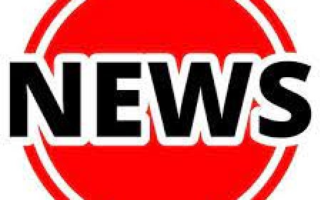 राजकीय अवकाश के दिन भी खुलेगा परिवहन कार्यालय