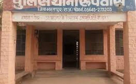 सर्राफा व्यापारियों से लूट:कट्टा लगाकर छीना बैग-लाखों का सोना चांदी और नकदी ले गए बदमाश