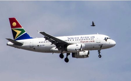 अयोध्या के लिये पहले विमान के उड़ान भरते ही पायलट ने ‘जय श्री राम’ का जयकारा लगाया