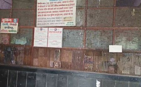 मंगलवार को दूसरे दिन भी वाहनों के थमे रहे चक्के - आमजन रहे परेशान