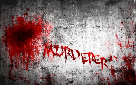 1 करोड़ के टर्म लाइफ इंश्योरेंस के लिए रची अपनी हत्या की साजिश! लाश के लिए दोस्त को ही उतारा मौत के घाट, फिर ऐसे पकड़ा गया शातिर आरोपी