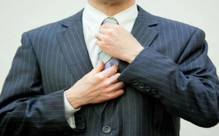 अधिकारियों को पेशी के लिए कैसे बुलाया जाए, सुप्रीम कोर्ट ने तय कर दिए दिशा-निर्देश