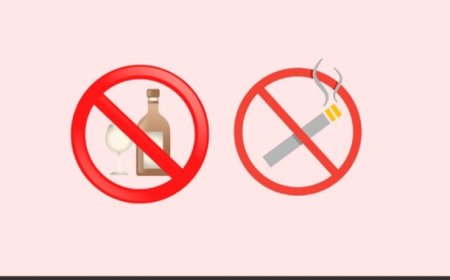 विश्वविद्यालय, यूनिवर्सिटी, में छात्र छात्राओं को अब देना होगा नशा नहीं करने का शपथ पत्र