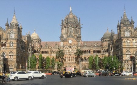 BJP विधायक ने पुलिस कांस्टेबल को मारा थप्पड़, विधायक के खिलाफ हुआ मामला दर्ज