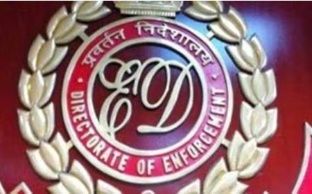 कानून का सम्मान न करने वाले लोग जांच एजेंसियों पर हमला कर रहे हैं : केंद्रीय मंत्री धर्मेंद्र प्रधान