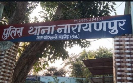 पुलिस प्रशासन की अनूठी पहल, यातायात जागरूकता अभियान के तहत् होगा विभिन्न प्रतियोगिताओं का आयोजन