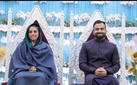 महाराष्ट्र के 57 वे निरंकारी संत समागम की तैयारी उत्साह पूर्वक: भक्ति भाव से परिपूर्ण निष्काम सेवाओं का दिखा मनोरम दृश्य