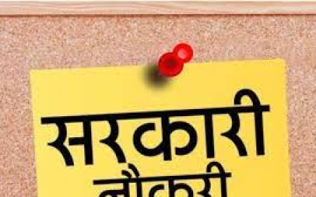 सहायक आचार्य (संस्कृत शिक्षा विभाग) के 200 पदों पर भर्ती का विज्ञापन जारी अभ्यर्थी 22 जनवरी से 21 फरवरी तक कर सकेंगे ऑनलाइन आवेदन