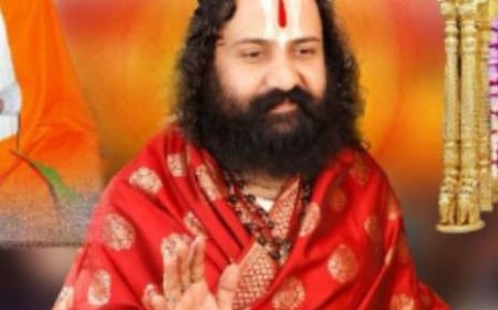 सिद्धपीठ वेंकटेश बालाजी मंदिर में श्रीमद् भागवत कथा का आगाज :16 से  लोहार्गल दक्षिण मुखी बालाजी मंदिर से निकलेगी कलश यात्रा