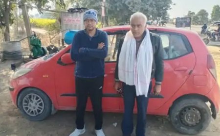 अवैध मादक पदार्थों के अंतरराज्यीय तस्कर गिरफ्तार:अलवर, दौसा, गंगापुर सिटी व करौली समेत आसपास के जिलों में करते थे सप्लाई