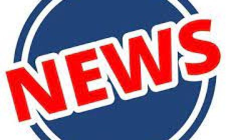 अवैध माइनिंग को रोकने हेतु खान विभाग, राजस्व, वन, पुलिस एवं परिवहन विभाग का संयुक्त जांच दल गठित-15 जनवरी से 31 जनवरी तक चलाया जाएगा विशेष अभियान