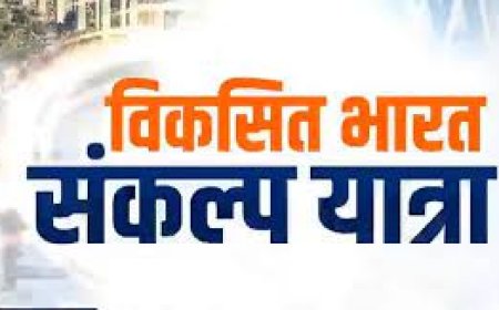 आमजन घर बैठे ही मोबाइल ऐप से बनाएं आयुष्मान कार्ड :रजिस्ट्रेशन करवाने पर मिलेगा पांच लाख तक का निशुल्क स्वास्थ्य बीमा