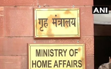 मुस्लिम लीग, तहरीक-ए-हुर्रियत को गैरकानूनी घोषित करने के लिए पर्याप्त आधार हैं या नहीं? न्यायाधिकरण करेगा फैसला