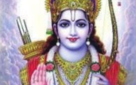 बालाजी मंदिर में 22 को होगा भव्य आयोजन