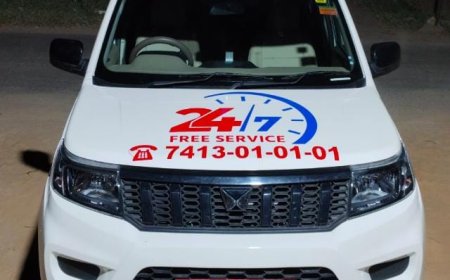 रोटी बैंक ने यातायात नियमों का पालन करने हेतु वाहन चालकों को किया जागरूक