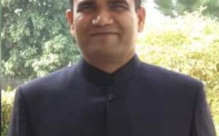 आम जनमानस के लिए संकट मोचन साबित हुए ,  एसडीएम दातागंज