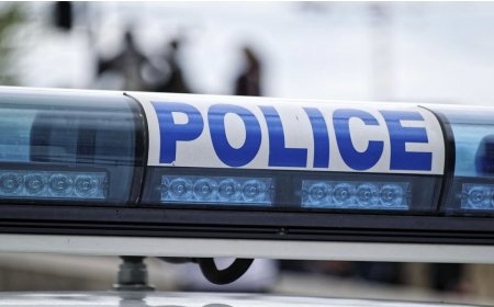 गलत खबर देने पर सपा के एक्स संचालक के खिलाफ मामला दर्ज