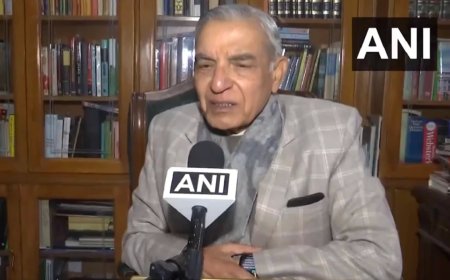 कब होगा चंडीगढ़ में मेयर का चुनाव? हाई कोर्ट ने तय की तारीख, कांग्रेस की भी आई प्रतिक्रिया