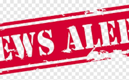 आरपीएससीः- दस्तावेजों की गहन जांच में सामने आए डमी कैंडिडेट के 5 संदिग्ध प्रकरण सभी संदिग्ध अभ्यर्थियों के विरूद्ध प्रकरण कराया दर्ज, 1 पुलिस के सुपुर्द