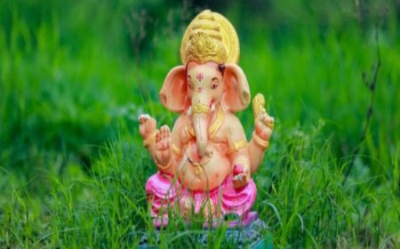 तिल चौथ व्रत 29 जनवरी सोमवार को