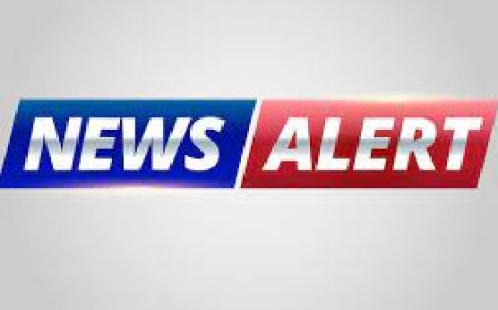 बहरोड़ के जिला अस्पताल में आवश्यकतानुसार पीपीपी मोड पर जांच मशीनें लगाई जाएंगी - चिकित्सा एवं स्वास्थ्य मंत्री