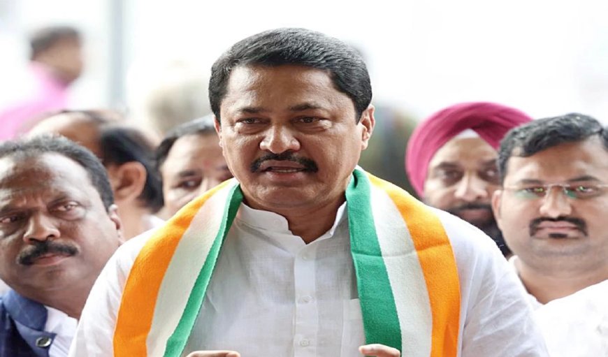 महाराष्ट्र : स्पीकर के फैसले को कांग्रेस ने बताया असंवैधानिक, शरद पवार बोले- उद्धव को SC जाना होगा