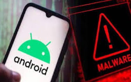 युवती को अपने मोबाइल में एक एप्लिकेशन डाउनलोड करना पड़ा भारी