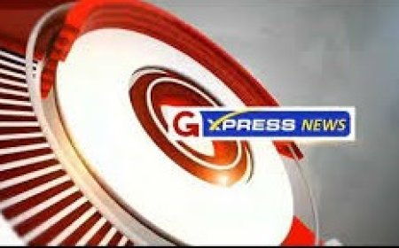 नौकरी लगाने के नाम पर की 3 लाख 50 हजार रुपए की ठगी:  मामला दर्ज