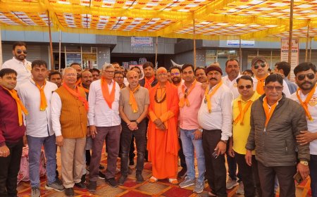 पुलवामा में  शहीद वीर सैनिकों को श्रद्धांजलि हेतु विशाल रक्तदान शिविर में 661 यूनिट रक्त हुआ एकत्रित