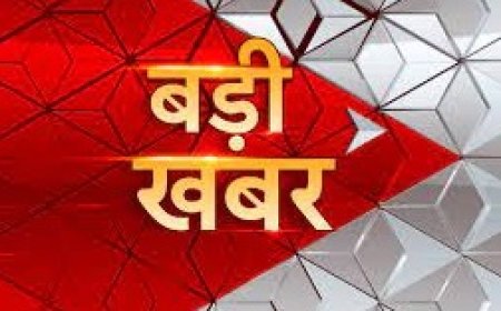 शाहपुरा से प्रागपुरा अपने घर लौट रही दुष्कर्म  पीड़िता व उसके भाई पर बाइक सवार दो बदमाशों ने किया धारदार हथियार से हमला