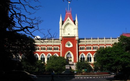 संदेशखाली के पूर्व विधायक को बंगाल पुलिस ने कर लिया गिरफ्तार, HC ने जमानत देते हुए लगाई फटकार