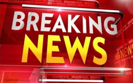 पुराने नोट और सिक्के खरीदने का झांसा देकर ठगी के दो आरोपी गिरफ्तार