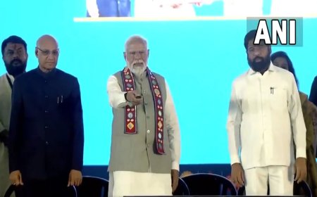 पीएम-किसान सम्मान निधि: PM Narendra Modi ने जारी की किसान सम्मान निधि की 16वीं किस्त, ऐसे चेक करें स्टेटस