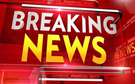 अलवर सरस डेयरी चेयरमैन विश्राम गुर्जर के खिलाफ एसटी-एससी एक्ट और मारपीट का मामला दर्ज