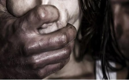 दिल्ली में महिला से बलात्कार के बाद फरार ‘टैरो रीडर’ हिमाचल प्रदेश में गिरफ्तार