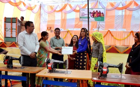 अन्तर्राष्ट्रीय महिला दिवस पर  महिला सशक्त होगी तो समाज सशक्त