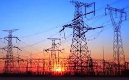 पभोक्ताओं की बिजली संबंधी समस्याओं का होगा प्रभावी निराकरण, अवकाश के दिन 9 एवं 10 मार्च को खुले रहेंगे सहायक एवं कनिष्ठ अभियन्ता कार्यालय