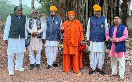 अंतरराष्ट्रीय महिला दिवस: चुनौतियों का किया सामना, फिर छुआ आसमां