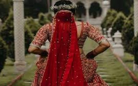 शादी के 12 दिन बाद पति को कमरे में किया बंद, गहने-रुपए लेकर भागी दूल्हन