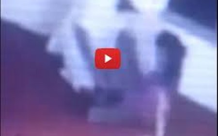 MLA को मार देंगे गोली, वीडियो वायरल ?